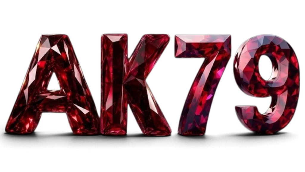 AK79